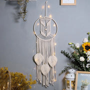 Dream Catcher Home Wall Decor